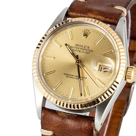 how to open rolex datejust band|rolex datejust with leather band.